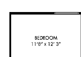 Tierra Del Sol two bedroom two bath floor plan Tierra Del Sol two bedroom two bath floor plan